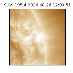 suvi - 2026-08-26T12:00:51.055000
