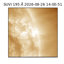 suvi - 2026-08-26T14:00:51.395000