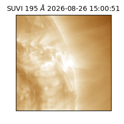suvi - 2026-08-26T15:00:51.567000