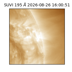 suvi - 2026-08-26T16:00:51.737000