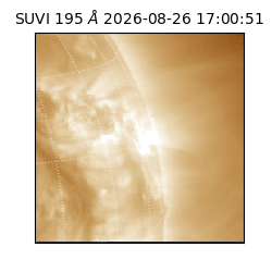 suvi - 2026-08-26T17:00:51.909000