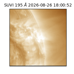 suvi - 2026-08-26T18:00:52.079000