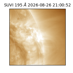 suvi - 2026-08-26T21:00:52.591000