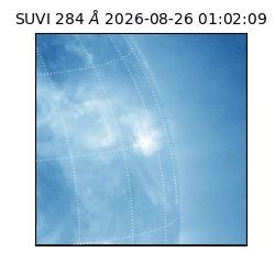 suvi - 2026-08-26T01:02:09.169000