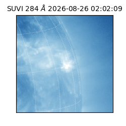 suvi - 2026-08-26T02:02:09.339000