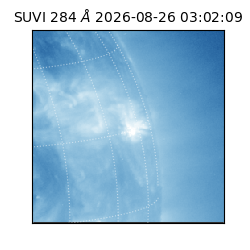 suvi - 2026-08-26T03:02:09.511000