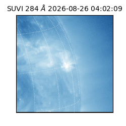 suvi - 2026-08-26T04:02:09.681000