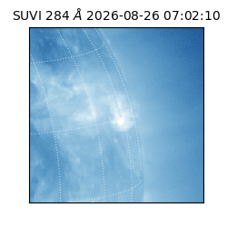 suvi - 2026-08-26T07:02:10.195000