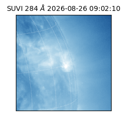 suvi - 2026-08-26T09:02:10.537000