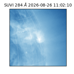 suvi - 2026-08-26T11:02:10.879000