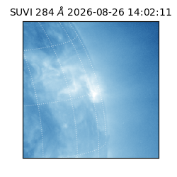 suvi - 2026-08-26T14:02:11.391000