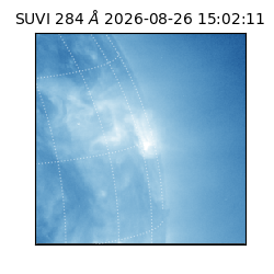 suvi - 2026-08-26T15:02:11.547000