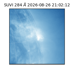suvi - 2026-08-26T21:02:12.587000