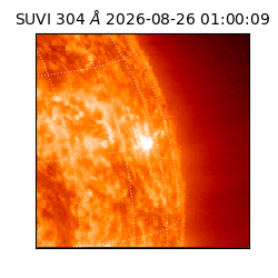 suvi - 2026-08-26T01:00:09.169000
