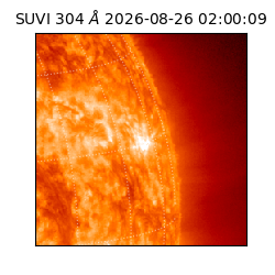 suvi - 2026-08-26T02:00:09.341000