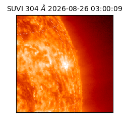 suvi - 2026-08-26T03:00:09.513000