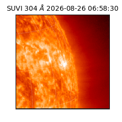 suvi - 2026-08-26T06:58:30.193000