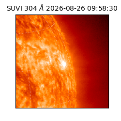 suvi - 2026-08-26T09:58:30.705000