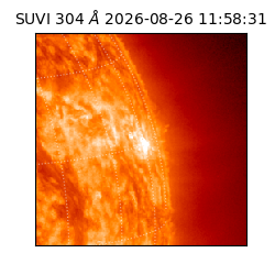 suvi - 2026-08-26T11:58:31.049000