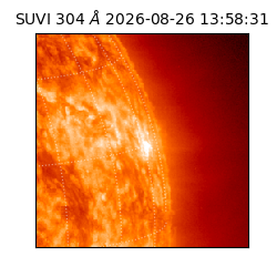 suvi - 2026-08-26T13:58:31.389000