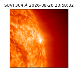 suvi - 2026-08-26T20:58:32.585000