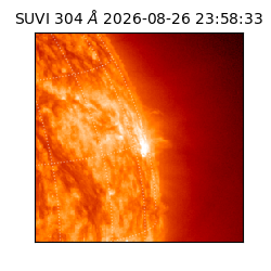 suvi - 2026-08-26T23:58:33.101000