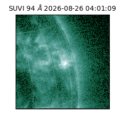suvi - 2026-08-26T04:01:09.689000
