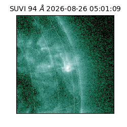 suvi - 2026-08-26T05:01:09.857000
