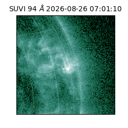 suvi - 2026-08-26T07:01:10.199000