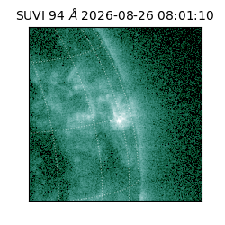 suvi - 2026-08-26T08:01:10.371000