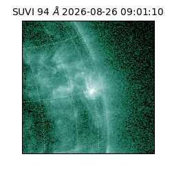 suvi - 2026-08-26T09:01:10.541000