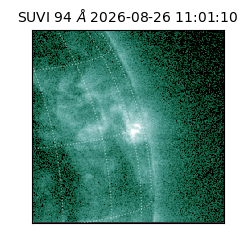 suvi - 2026-08-26T11:01:10.885000