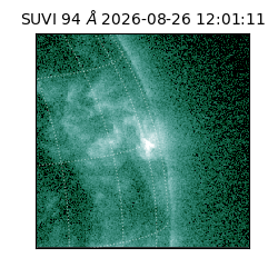 suvi - 2026-08-26T12:01:11.055000