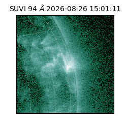 suvi - 2026-08-26T15:01:11.567000