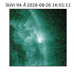 suvi - 2026-08-26T16:01:11.739000