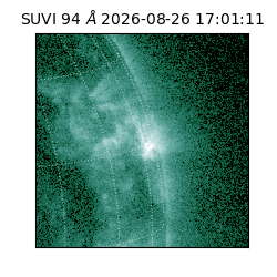 suvi - 2026-08-26T17:01:11.909000