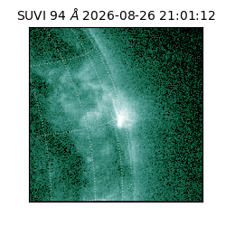 suvi - 2026-08-26T21:01:12.593000
