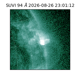 suvi - 2026-08-26T23:01:12.935000