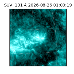 suvi - 2026-08-26T01:00:19.170000
