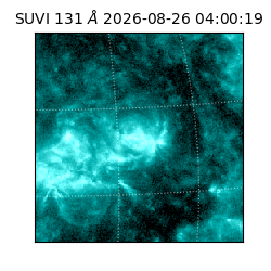 suvi - 2026-08-26T04:00:19.678000