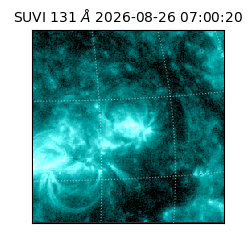 suvi - 2026-08-26T07:00:20.190000