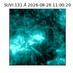 suvi - 2026-08-26T11:00:20.874000