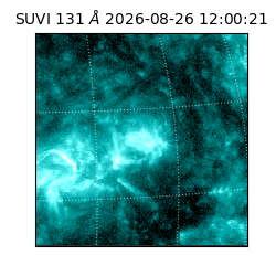 suvi - 2026-08-26T12:00:21.030000