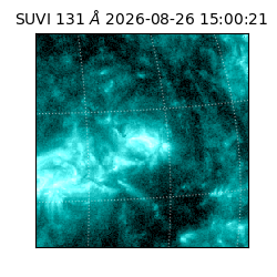 suvi - 2026-08-26T15:00:21.558000