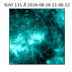 suvi - 2026-08-26T21:00:22.582000