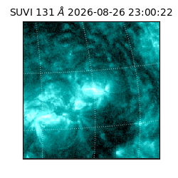 suvi - 2026-08-26T23:00:22.934000