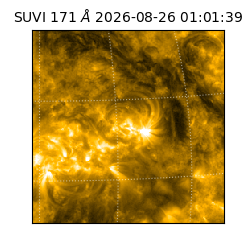 suvi - 2026-08-26T01:01:39.176000
