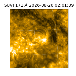 suvi - 2026-08-26T02:01:39.346000
