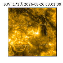 suvi - 2026-08-26T03:01:39.518000