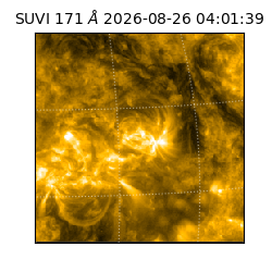 suvi - 2026-08-26T04:01:39.690000